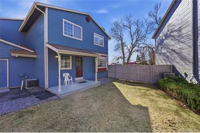 10008 Quivas Street, Thornton, CO 80260 - Photo 33