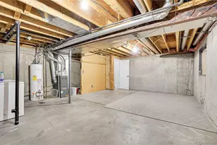 10008 Quivas St, Thornton, CO 80260 - Photo 27