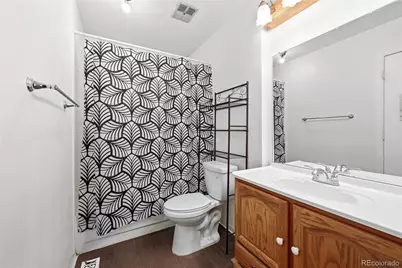 10008 Quivas Street, Thornton, CO 80260 - Photo 25