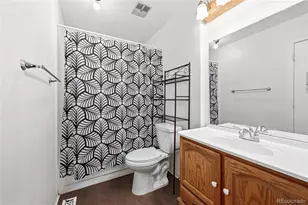 10008 Quivas St, Thornton, CO 80260 - Photo 25