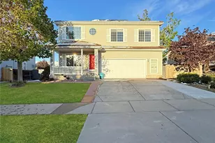 4812 Kirk St, Denver, CO 80249 - Photo 1