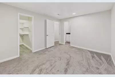 4812 Kirk Street, Denver, CO 80249 - Photo 25
