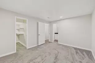 4812 Kirk St, Denver, CO 80249 - Photo 25