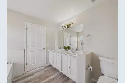 4812 Kirk Street, Denver, CO 80249 - Photo 41