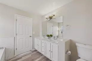 4812 Kirk St, Denver, CO 80249 - Photo 41