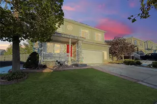 4812 Kirk St, Denver, CO 80249 - Photo 3