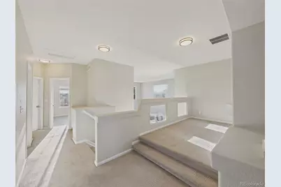 4812 Kirk Street, Denver, CO 80249 - Photo 37