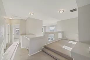 4812 Kirk St, Denver, CO 80249 - Photo 37