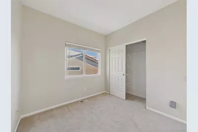 4812 Kirk Street, Denver, CO 80249 - Photo 33