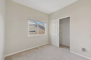 4812 Kirk St, Denver, CO 80249 - Photo 33