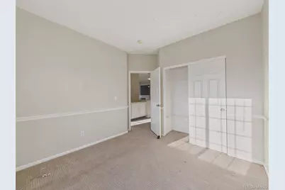 4812 Kirk Street, Denver, CO 80249 - Photo 29