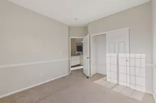 4812 Kirk St, Denver, CO 80249 - Photo 29
