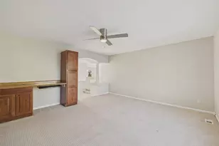 4812 Kirk St, Denver, CO 80249 - Photo 35