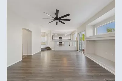4812 Kirk Street, Denver, CO 80249 - Photo 15