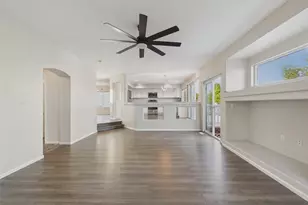 4812 Kirk St, Denver, CO 80249 - Photo 15