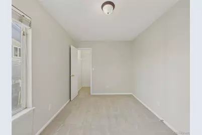 4812 Kirk Street, Denver, CO 80249 - Photo 17