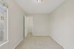 4812 Kirk St, Denver, CO 80249 - Photo 17