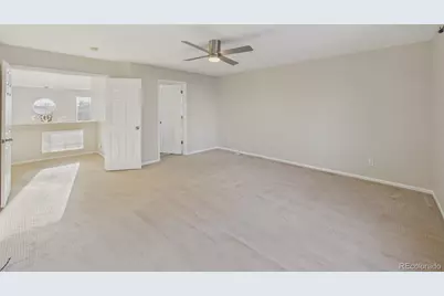 4812 Kirk Street, Denver, CO 80249 - Photo 39