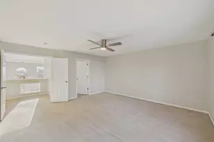 4812 Kirk St, Denver, CO 80249 - Photo 39