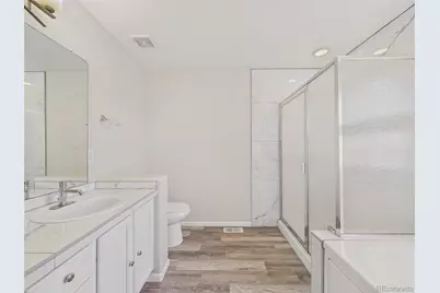 4812 Kirk Street, Denver, CO 80249 - Photo 43