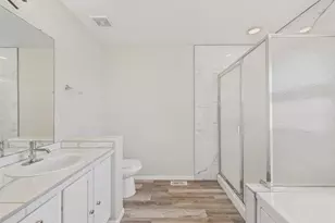 4812 Kirk St, Denver, CO 80249 - Photo 43