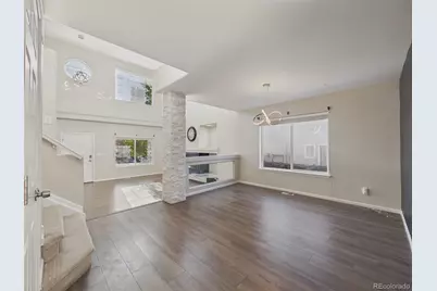 4812 Kirk Street, Denver, CO 80249 - Photo 9