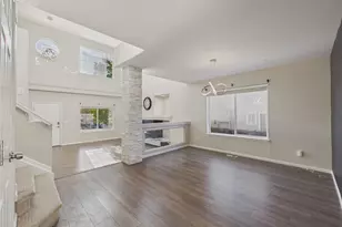 4812 Kirk St, Denver, CO 80249 - Photo 9
