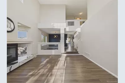 4812 Kirk Street, Denver, CO 80249 - Photo 5