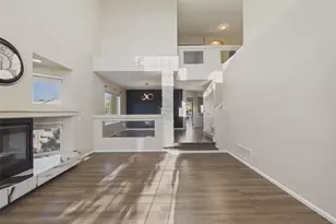4812 Kirk St, Denver, CO 80249 - Photo 5