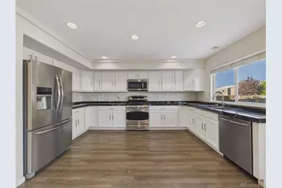4812 Kirk Street, Denver, CO 80249 - Photo 11