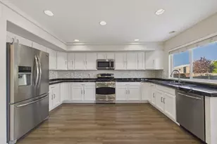 4812 Kirk St, Denver, CO 80249 - Photo 11