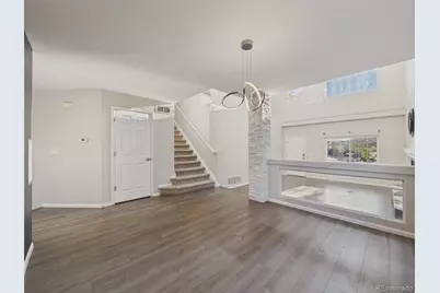 4812 Kirk Street, Denver, CO 80249 - Photo 7