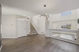 4812 Kirk St, Denver, CO 80249 - Photo 7