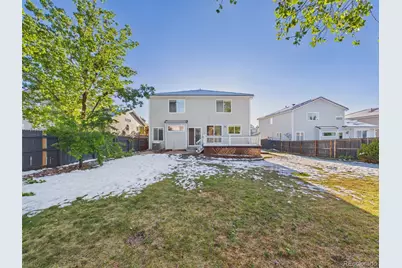 4812 Kirk Street, Denver, CO 80249 - Photo 45