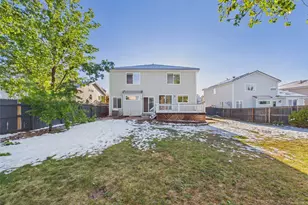 4812 Kirk St, Denver, CO 80249 - Photo 45