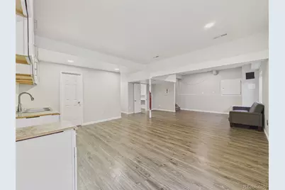 4812 Kirk Street, Denver, CO 80249 - Photo 21