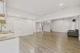 4812 Kirk St, Denver, CO 80249 - Photo 21