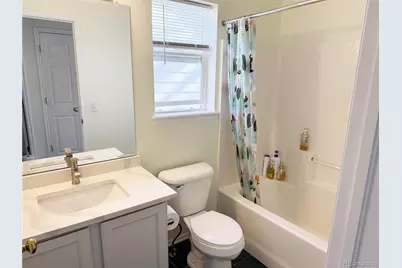 1266 S Beeler Street, Denver, CO 80247 - Photo 23
