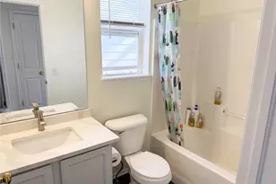 1266 S Beeler St, Denver, CO 80247 - Photo 23