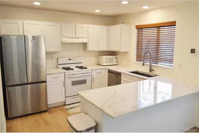 1266 S Beeler Street, Denver, CO 80247 - Photo 5
