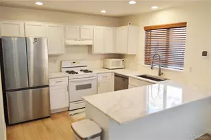 1266 S Beeler St, Denver, CO 80247 - Photo 5