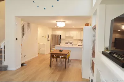 1266 S Beeler Street, Denver, CO 80247 - Photo 9