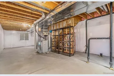 1266 S Beeler Street, Denver, CO 80247 - Photo 27