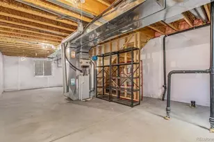 1266 S Beeler St, Denver, CO 80247 - Photo 27