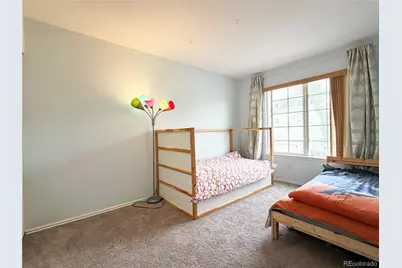 1266 S Beeler Street, Denver, CO 80247 - Photo 21