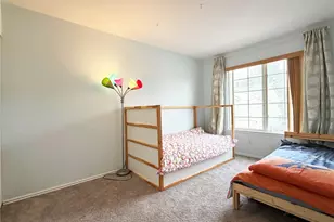 1266 S Beeler St, Denver, CO 80247 - Photo 21