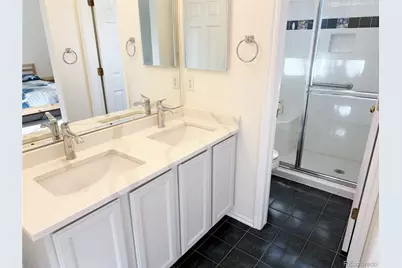 1266 S Beeler Street, Denver, CO 80247 - Photo 19