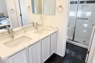 1266 S Beeler St, Denver, CO 80247 - Photo 19