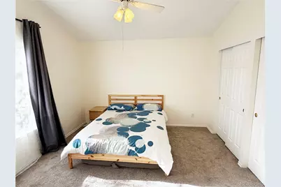 1266 S Beeler Street, Denver, CO 80247 - Photo 17