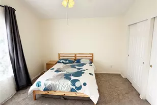 1266 S Beeler St, Denver, CO 80247 - Photo 17